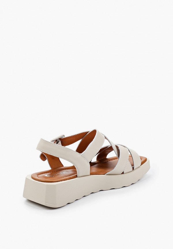 фото Босоножки o-live naturalle