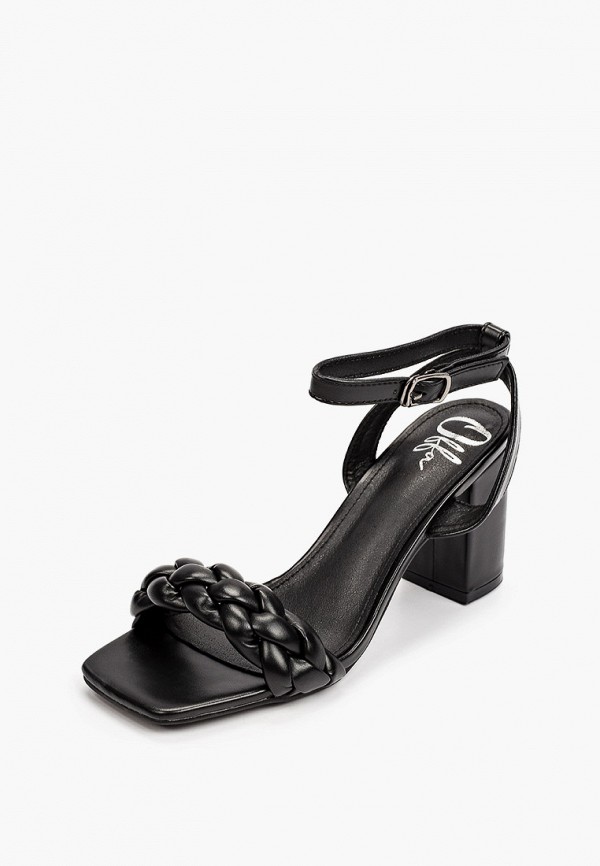 фото Босоножки obba