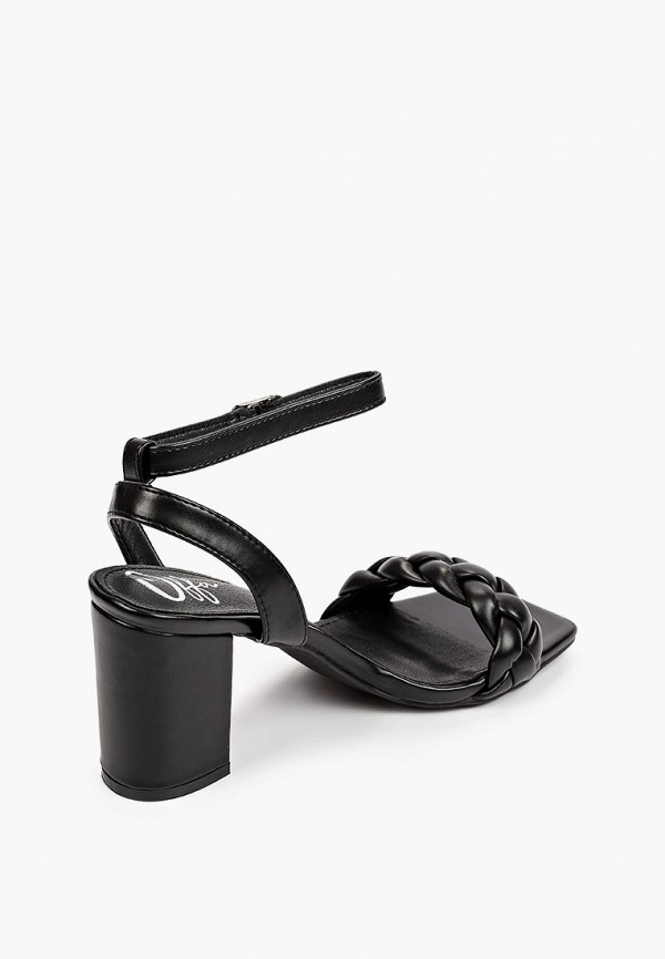 фото Босоножки obba