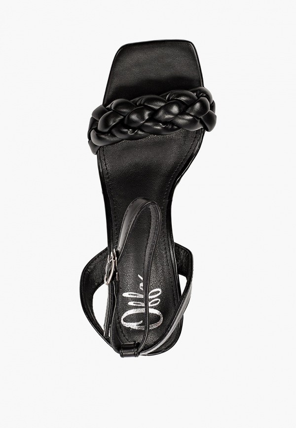 фото Босоножки obba