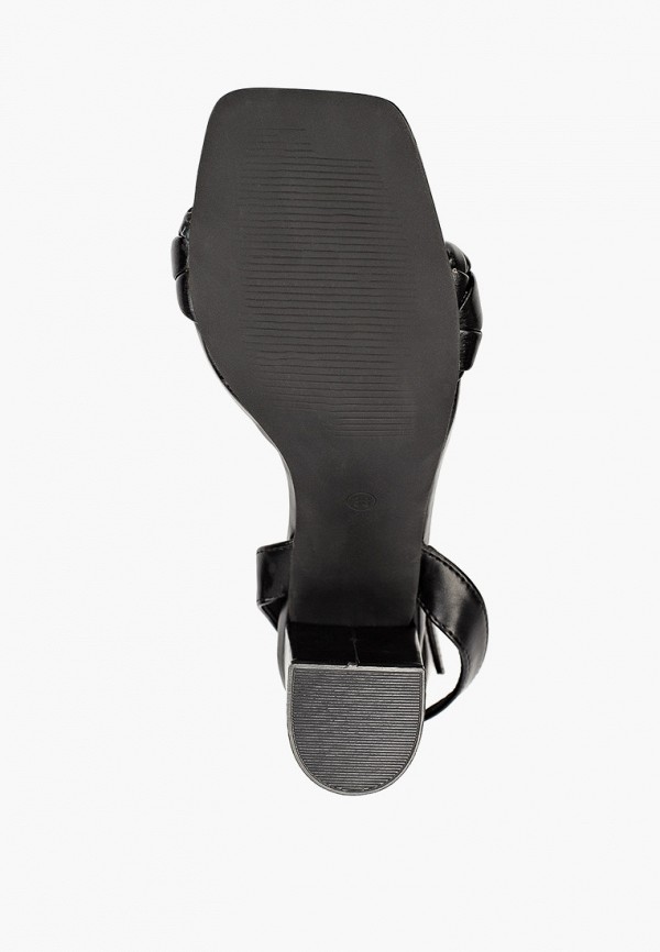 фото Босоножки obba