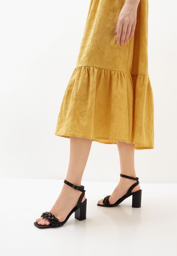 фото Босоножки obba