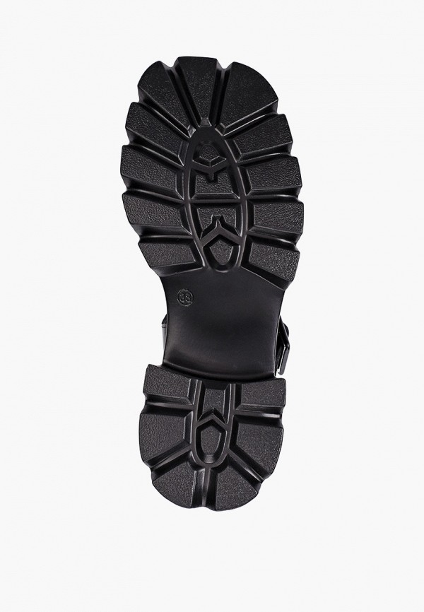 фото Босоножки o-live naturalle