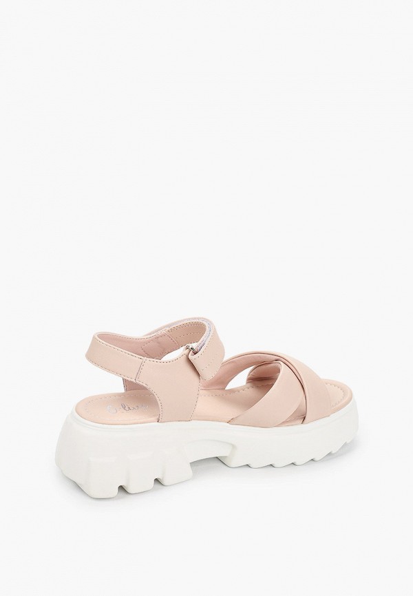 фото Босоножки o-live naturalle