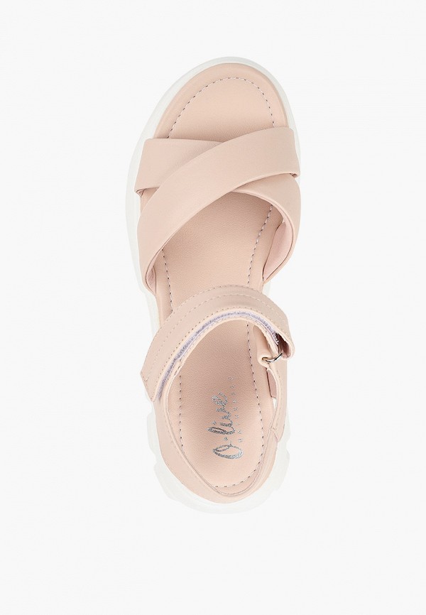 фото Босоножки o-live naturalle