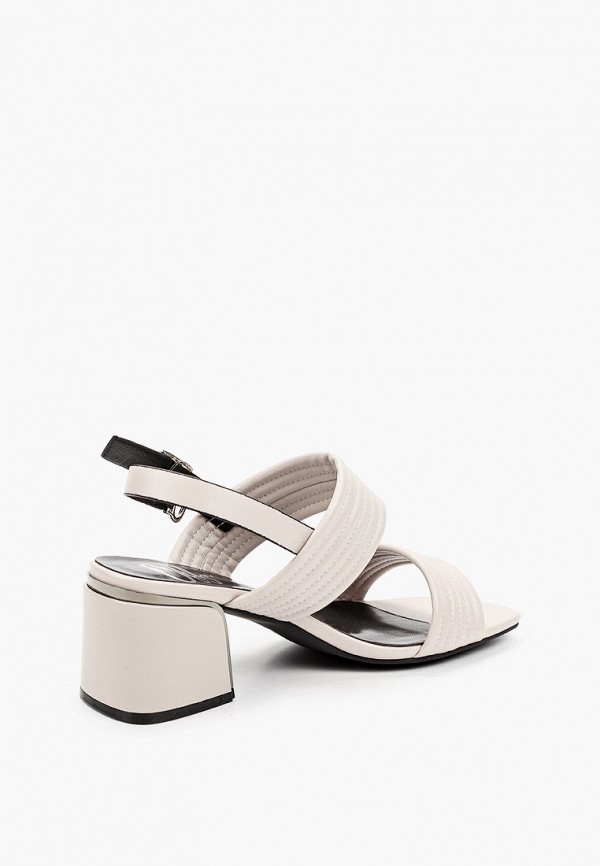 фото Босоножки obba