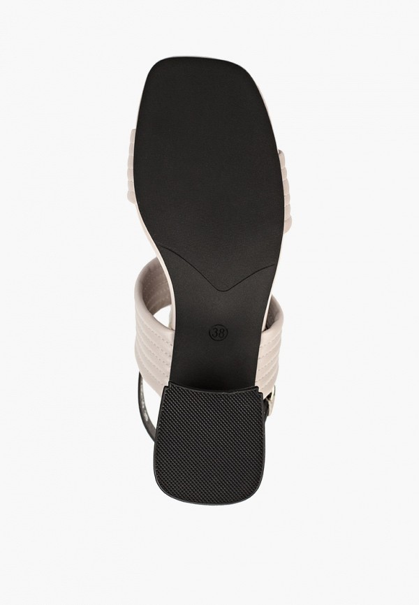 фото Босоножки obba