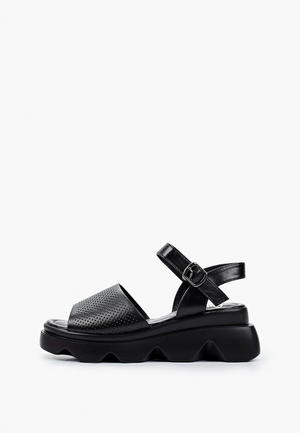 фото Босоножки obba