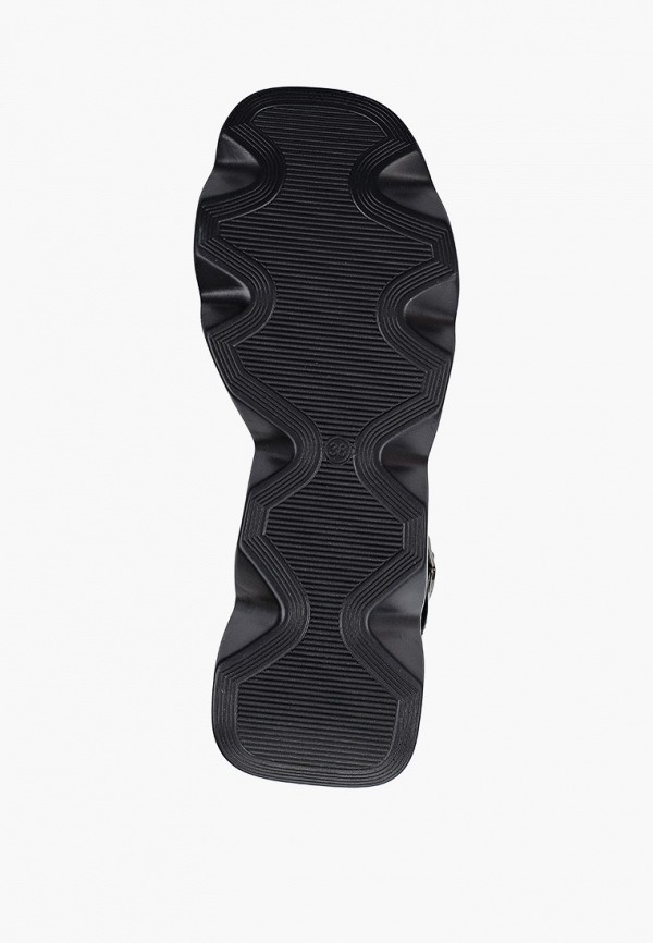 фото Босоножки obba