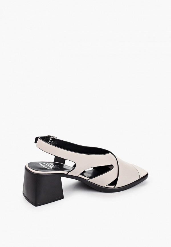 фото Босоножки obba