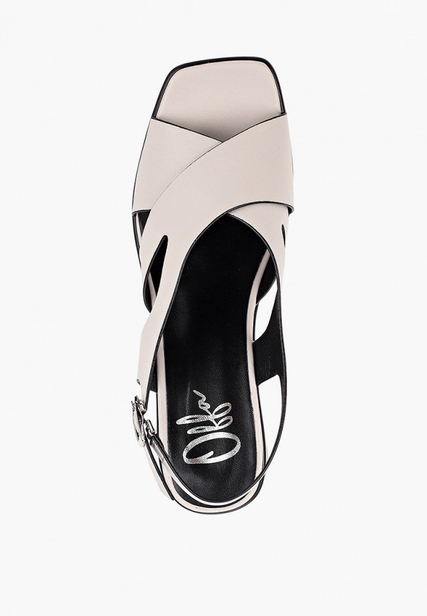 фото Босоножки obba