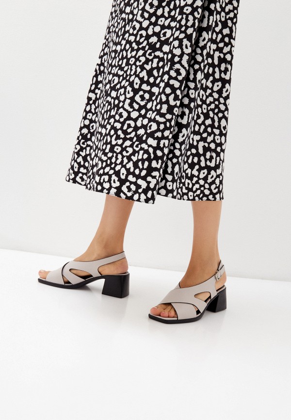 фото Босоножки obba