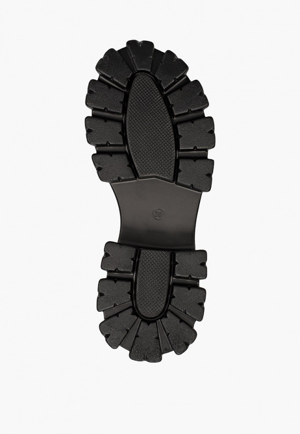 фото Босоножки o-live naturalle