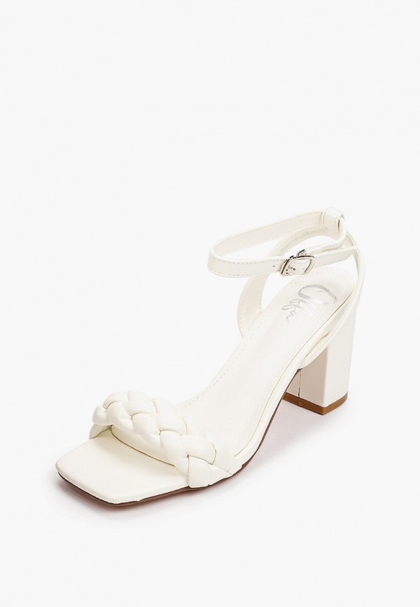 фото Босоножки obba