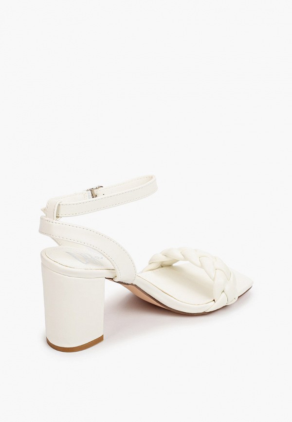 фото Босоножки obba