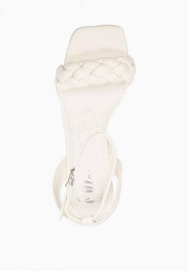 фото Босоножки obba