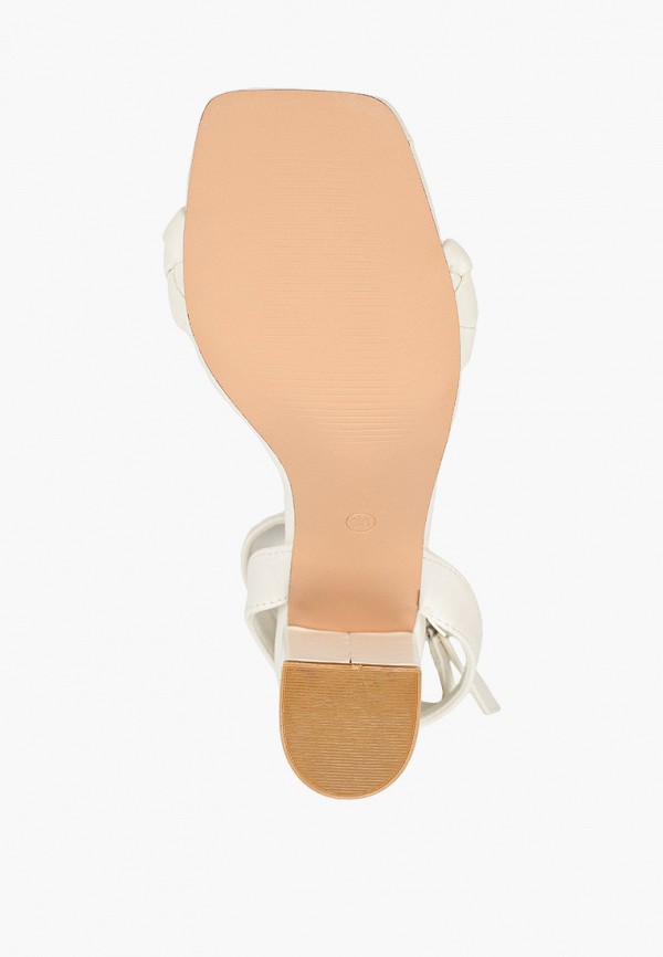 фото Босоножки obba