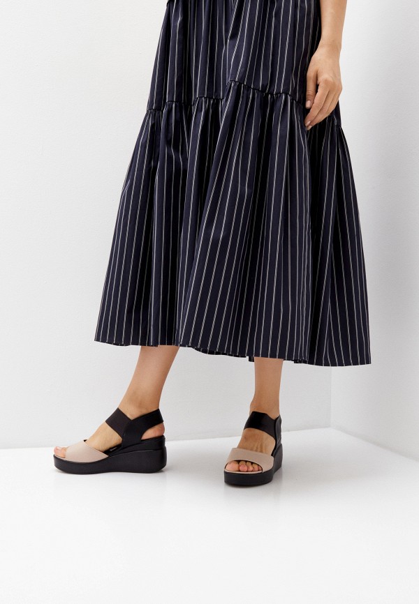 фото Босоножки o-live naturalle