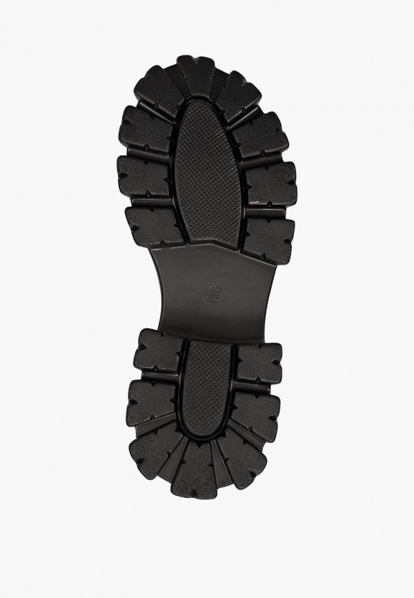 фото Босоножки o-live naturalle