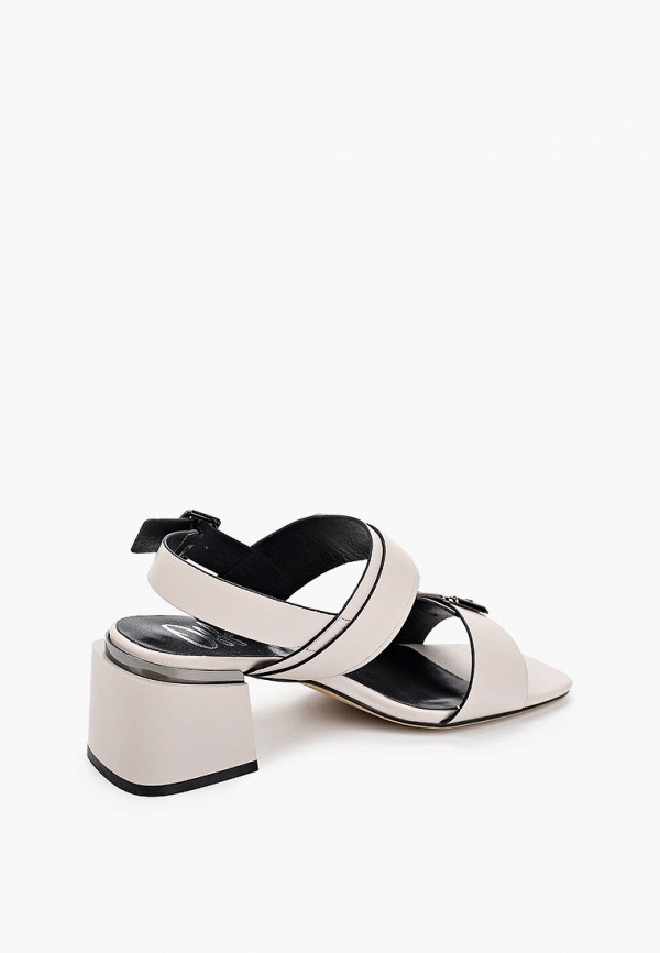 фото Босоножки obba