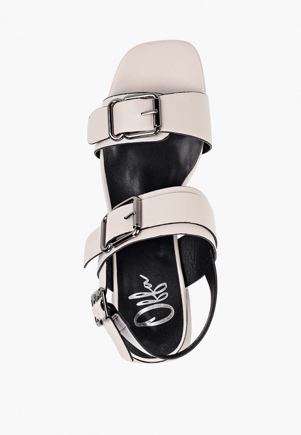 фото Босоножки obba