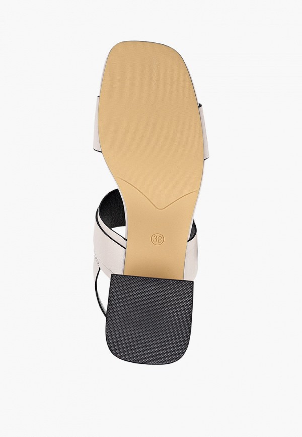 фото Босоножки obba