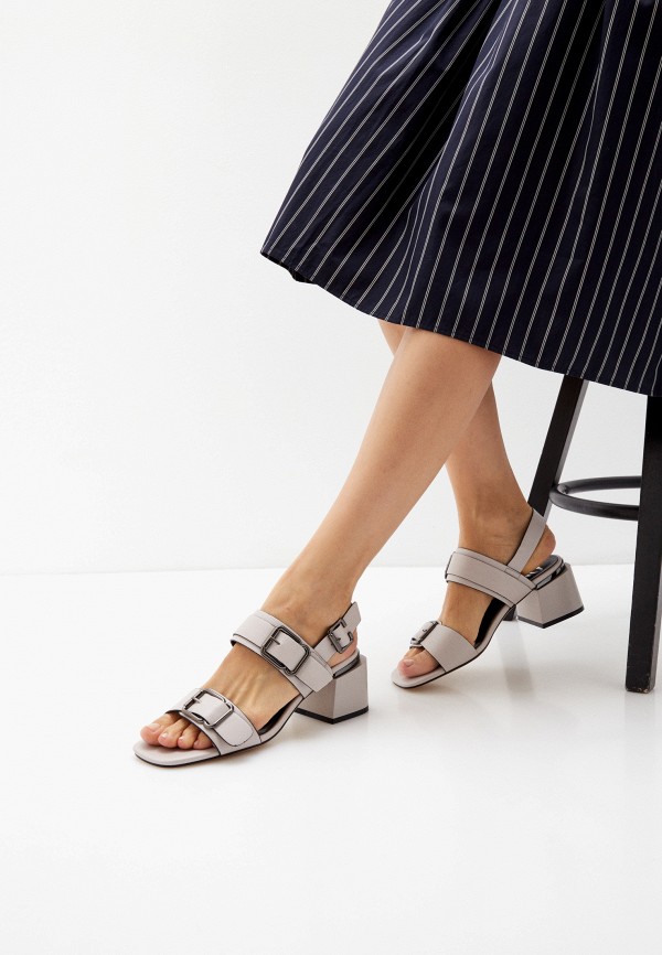 фото Босоножки obba