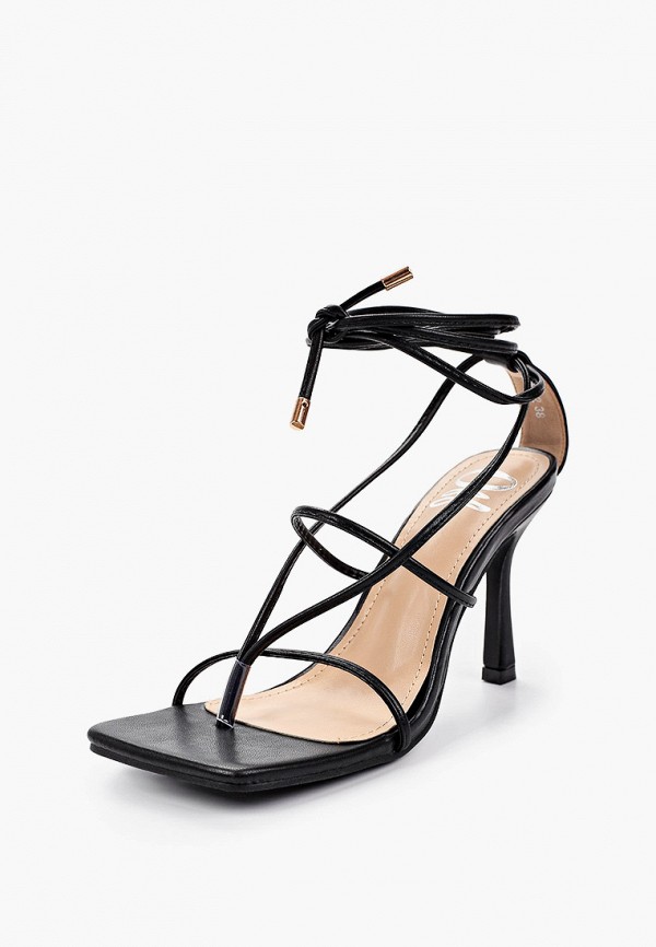 фото Босоножки obba