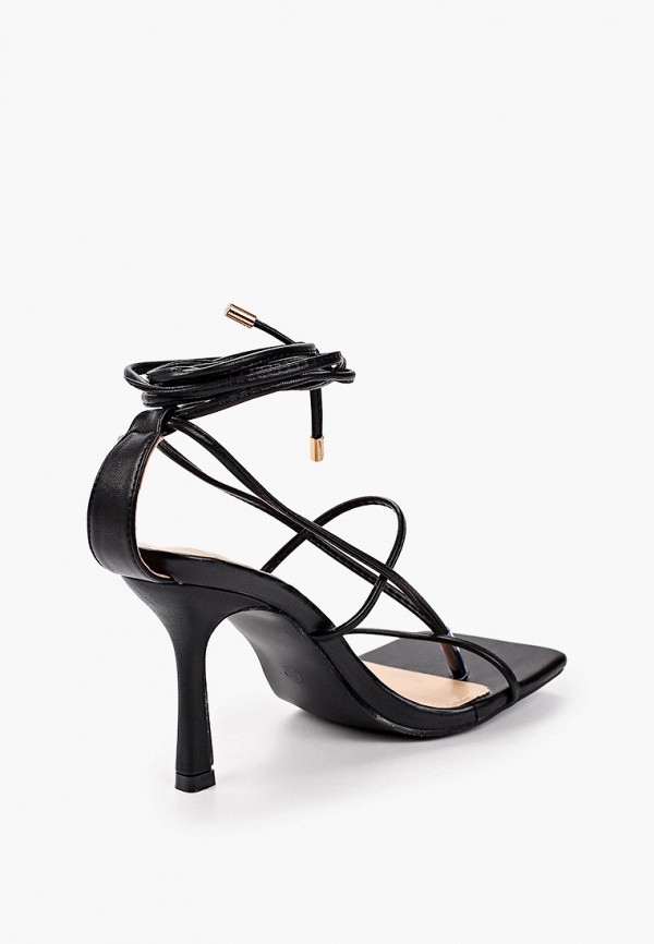 фото Босоножки obba