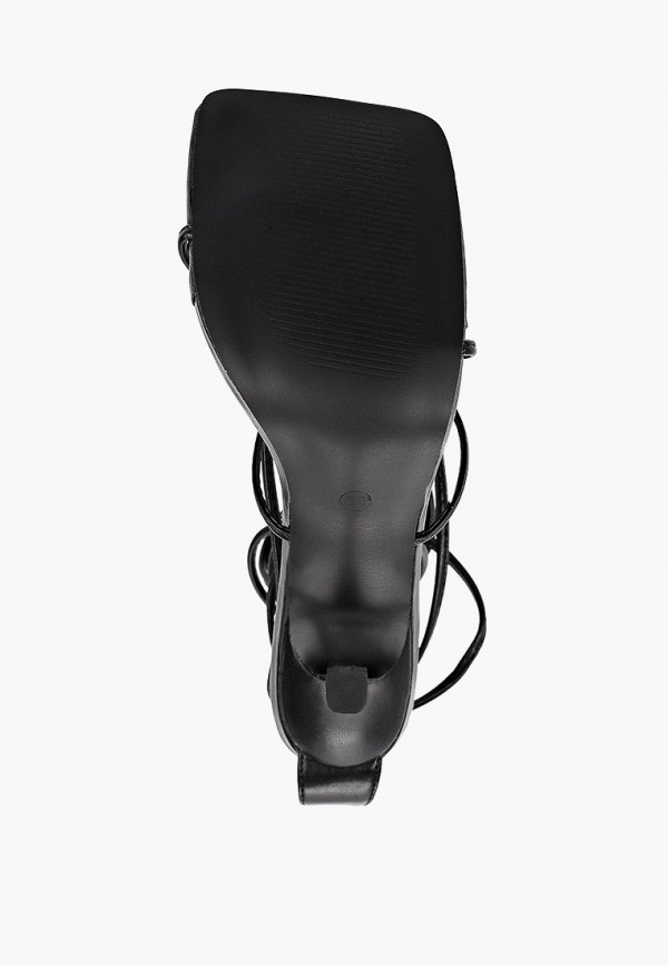 фото Босоножки obba