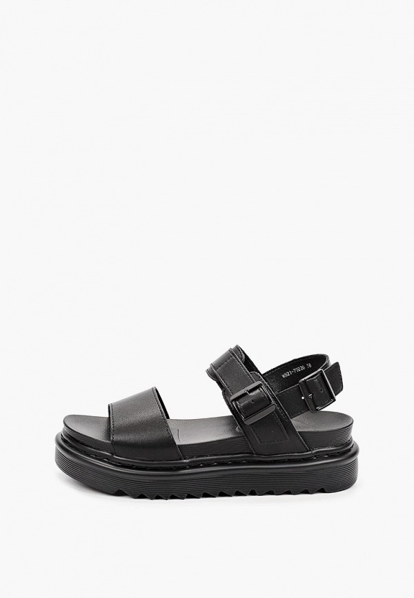 фото Босоножки o-live naturalle