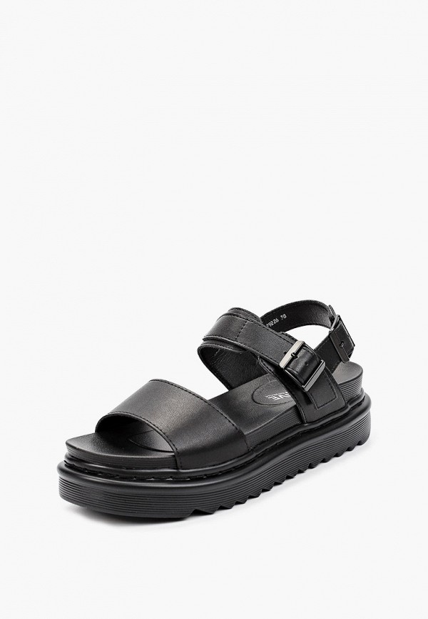 фото Босоножки o-live naturalle