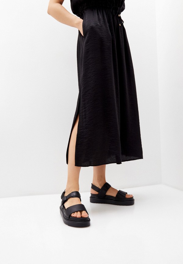 фото Босоножки o-live naturalle