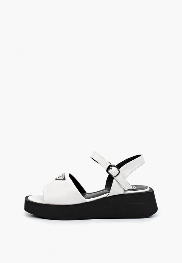 фото Босоножки obba