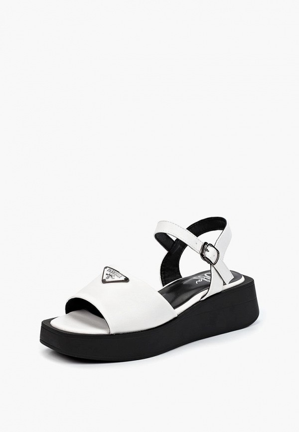 фото Босоножки obba