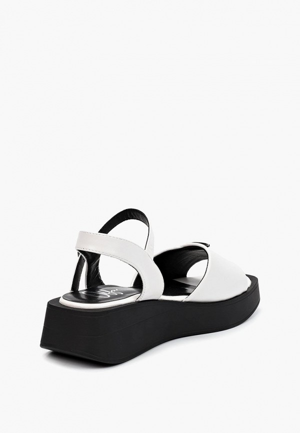 фото Босоножки obba