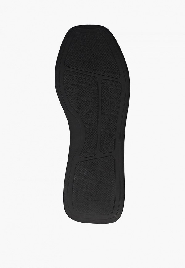 фото Босоножки obba