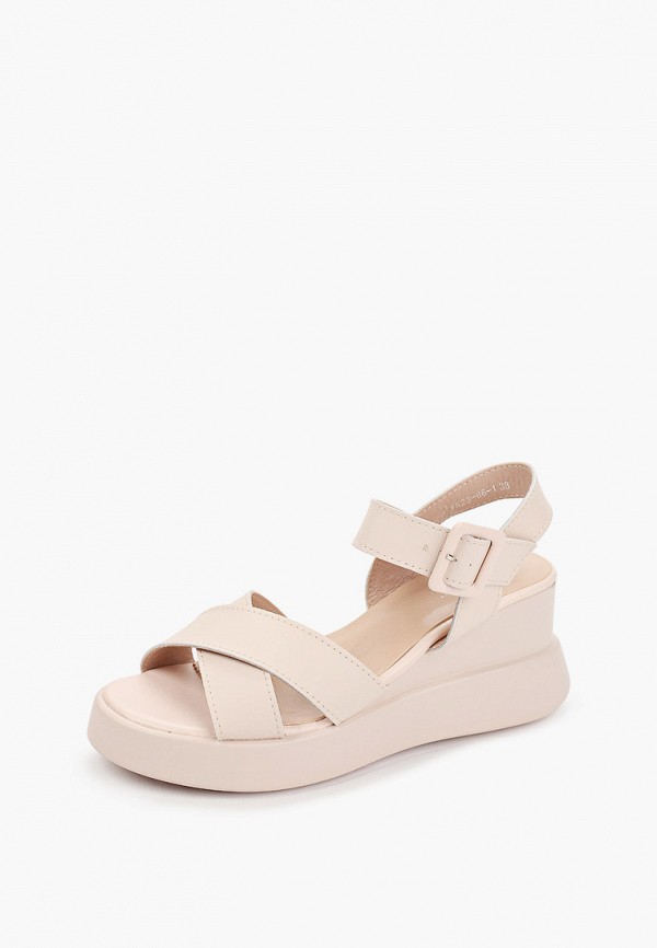 фото Босоножки o-live naturalle