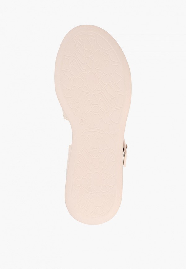 фото Босоножки o-live naturalle