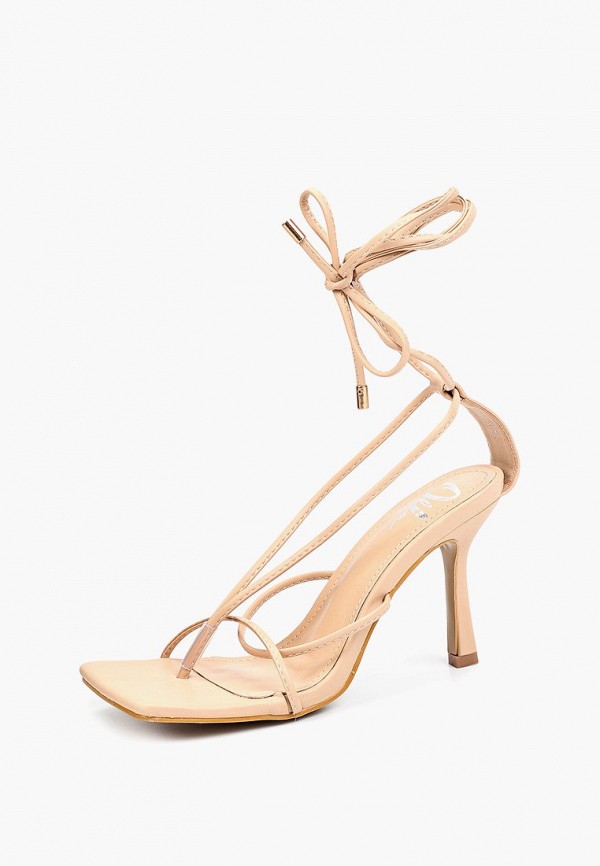 фото Босоножки obba