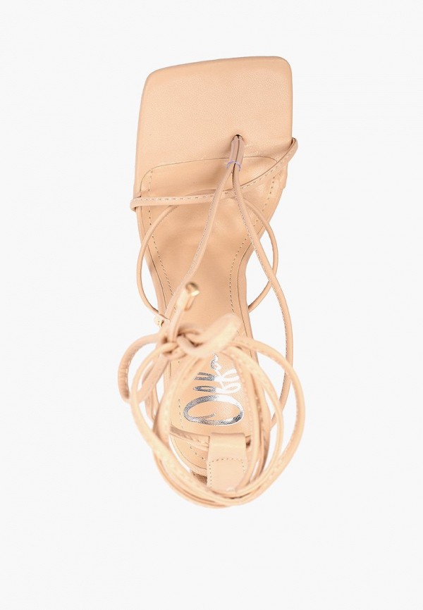 фото Босоножки obba