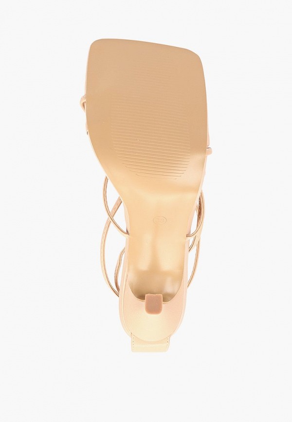 фото Босоножки obba