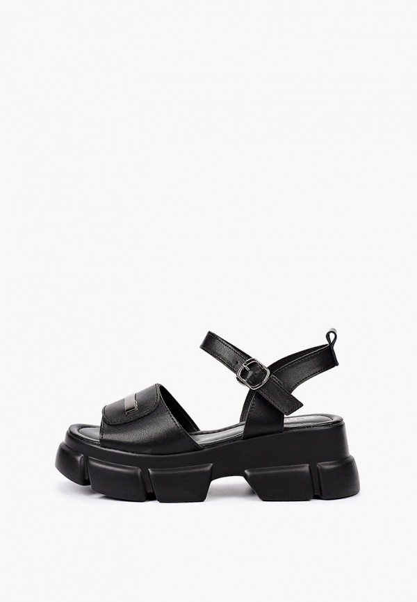 фото Босоножки o-live naturalle