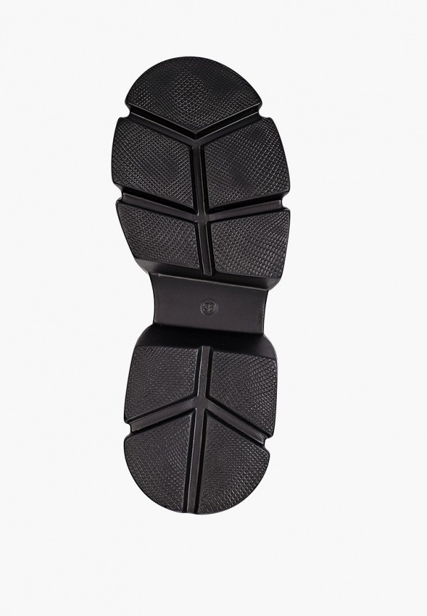 фото Босоножки o-live naturalle