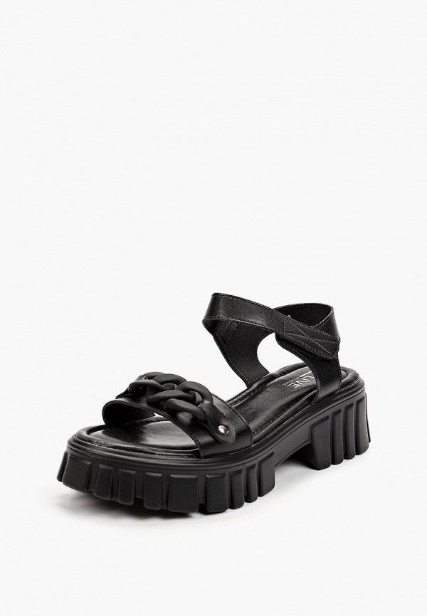 фото Босоножки o-live naturalle