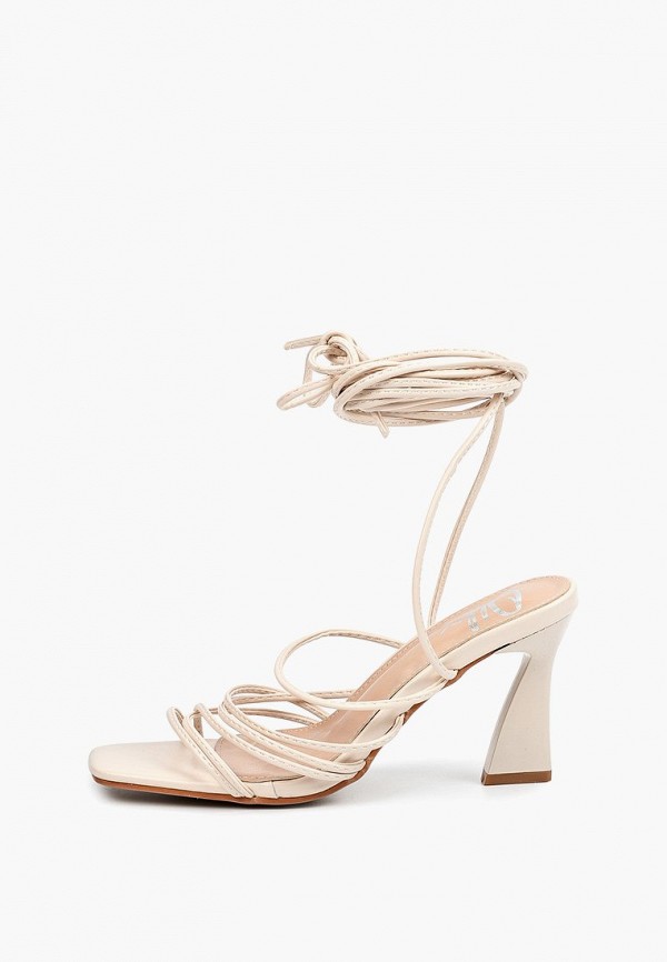 фото Босоножки obba