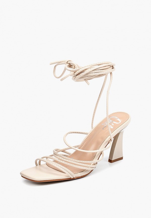 фото Босоножки obba