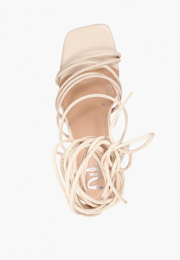 фото Босоножки obba