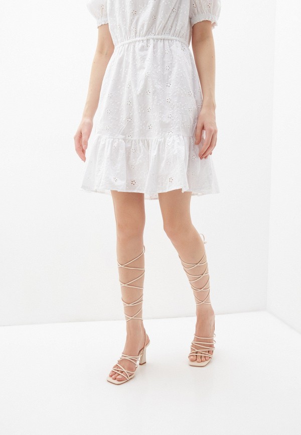 фото Босоножки obba