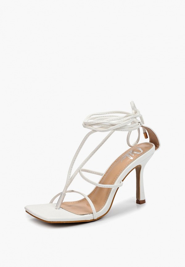 фото Босоножки obba